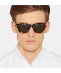 【美品】A.P.C Retrosuperfuture コラボ サングラス 20150327051009083_215.jpg