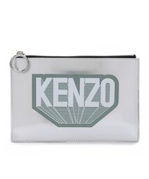 KENZO | クラッチバッグ