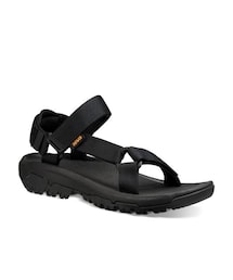 Teva | TEVA / Hurricane XLT2 (男)