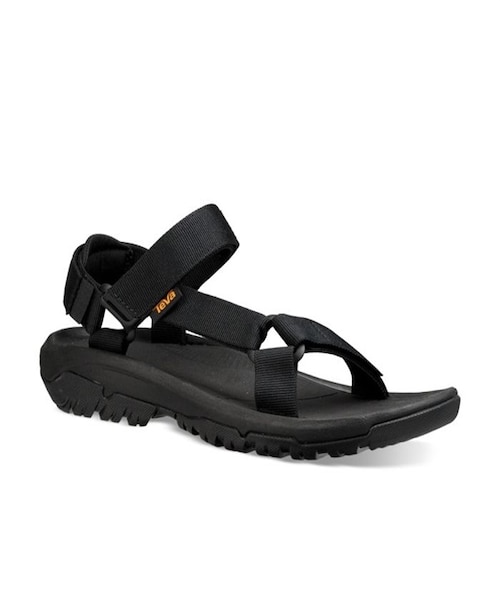Teva(テバ)の「TEVA / Hurricane XLT2 (男)(その他・メンズ・黑色・黑色)」の1枚目の写真