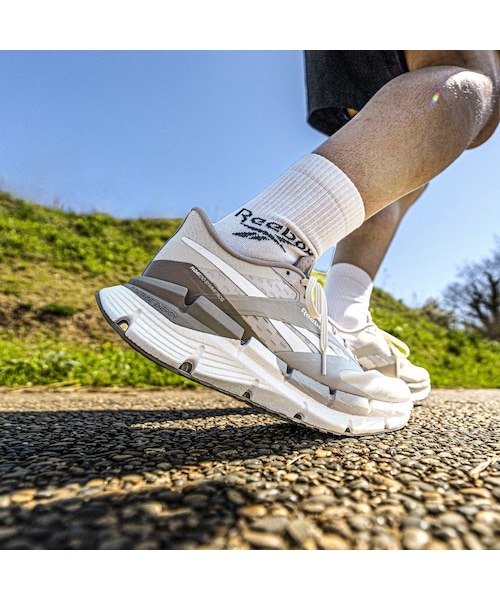 フロートジグ シメトロス / FLOATZIG SYMMETROS （ボーン）