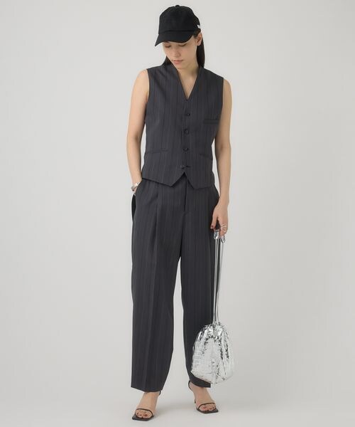 Chaos（カオス）の「シャトレベスト（）」 - WEAR