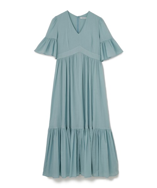 MARIHA（マリハ）の「すずらんのドレス（）」 - WEAR