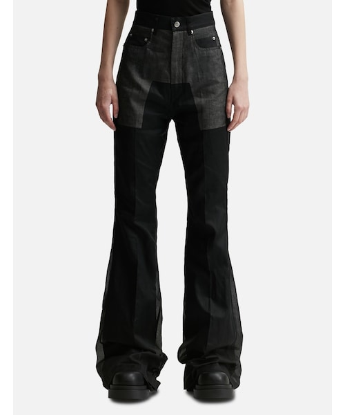 BOLAN BOOTCUT