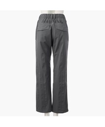 BRIEFING（ブリーフィング）の「WOMENS WATERPROOF PANTS（その他）」