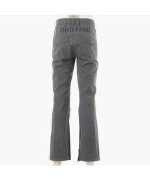 BRIEFING（ブリーフィング）の「MENS WATERPROOF PANTS（その他）」