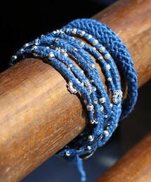 wakami | 別注 ネックレス&ブレスレット(アクセサリー)