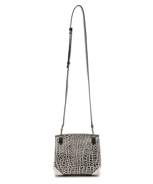 alexanderwang（アレキサンダーワン）の「Alexander Wang Marion Sling