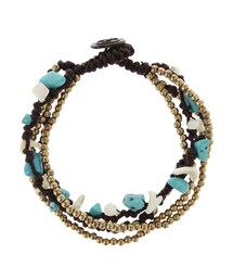 Ungrid | 天然石ブレスレット(アクセサリー)