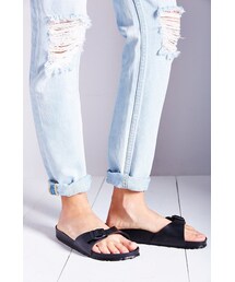 BIRKENSTOCK | Birkenstock Madrid EVA Slide Sandal(サンダル)
