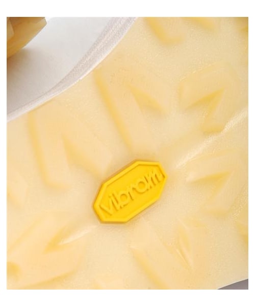 Ambassadors of minimalismの「MILLETE機能運動鞋（その他・メンズ・白・EUR39/EUR41/EUR43）」の7枚目の写真