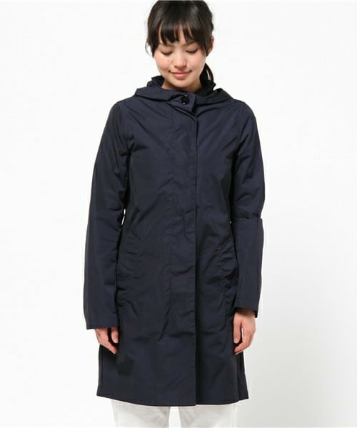 Mackintosh（マッキントッシュ）の「【heliopole別注】 MACKINTOSH 