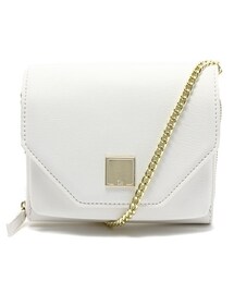 Soareak | 【DANIELLE NICOLE】WALLET CROSBODY(ショルダーバッグ)