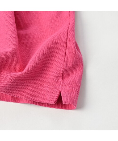 45R（フォーティファイブアール）の「カノコのMキャミポロ