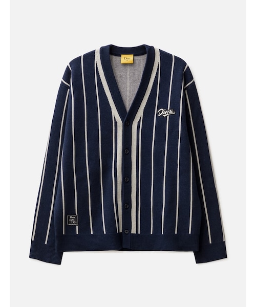 rainbow あいみょん ユニフォーム L ペンライトおまけ rainbow様専用 あいみょん ユニフォーム L ペンライトおまけ｜rainbow