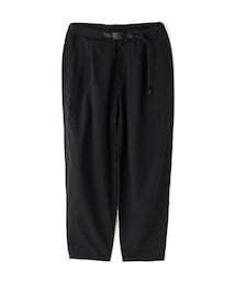 BEAVER | GRAMICCI/グラミチ 別注GRAMICCI RELAX PANTS別注リラックスパンツ(パンツ)