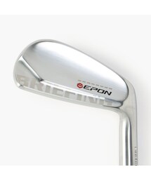 BRIEFING（ブリーフィング）の「【4月19日（金）18時～先行予約】BRIEFING × EPON PERSONAL SET MO 115 S（その他）」