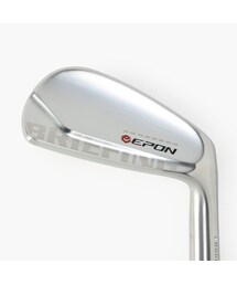 BRIEFING（ブリーフィング）の「【4月19日（金）18時～先行予約】BRIEFING × EPON PERSONAL SET RA I90 S（その他）」