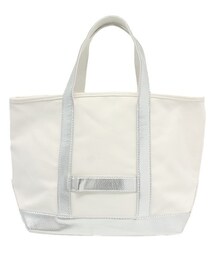 Soareak | ｷｬﾝﾊﾞｽﾄｰﾄ(トートバッグ)