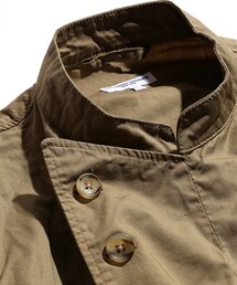 『Engineered Garments』チェルシージャケット／セットアップ／S Engineered Garments』チェルシージャケット／セットアップ／S