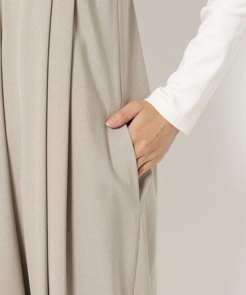 BABYLONE（バビロン）の「TRオールインワン（）」 - WEAR