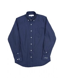 Time is on | NEW REGULAR T/C OX(その他)