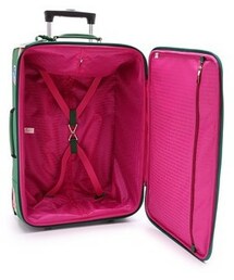 kate spade new york（ケイトスペード ニューヨーク）の「Kate Spade