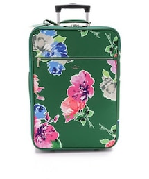 kate spade new york（ケイトスペード ニューヨーク）の「Kate Spade