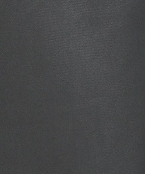 LAKOLE(ラコレ)の「TRワイドイージーパンツ(パンツ・チャコール18/ブラック19/グリーン70・S/M/L)」の21枚目の写真