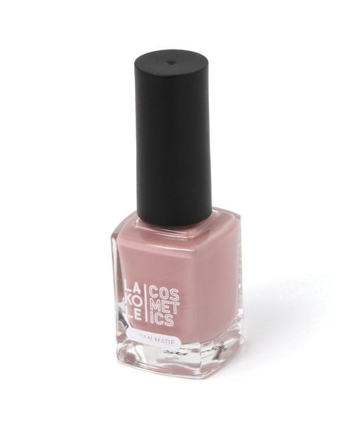 LAKOLE（ラコレ）の「速乾ネイルカラー（）」 - WEAR
