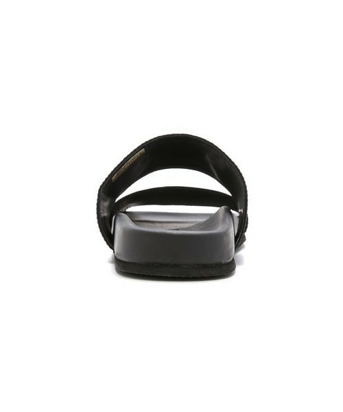 HELMUT LANG（ヘルムートラング）の「Helmut Lang Beach Slides