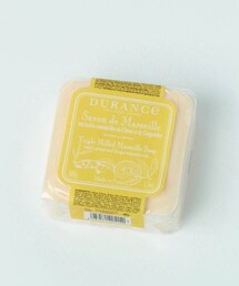 studio CLIP（スタディオクリップ）の「DURANCEマルセイユソープ（その他）」