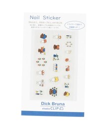 studio CLIP（スタディオクリップ）の「ネイルシール（スキンケア）」