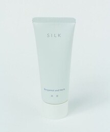 studio CLIP（スタディオクリップ）の「シルクのハンドクリーム（その他）」