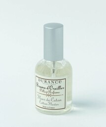 studio CLIP（スタディオクリップ）の「DURANCEピローミスト（その他）」