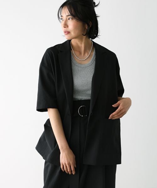 BARNYARDSTORM（バンヤードストーム）の「＜セットアップ対応  