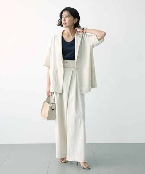 BARNYARDSTORM（バンヤードストーム）の「＜セットアップ対応  