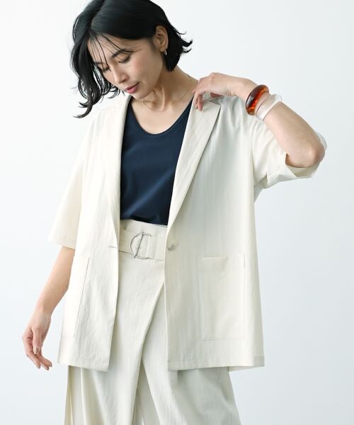 BARNYARDSTORM（バンヤードストーム）の「＜セットアップ対応  