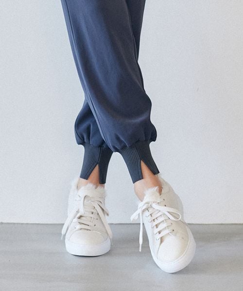 美品★バンヤードストーム　バックZIPスニーカー 楽天市場】【Mazell】バックZIPスニーカー4 BARNYARDSTORM バン