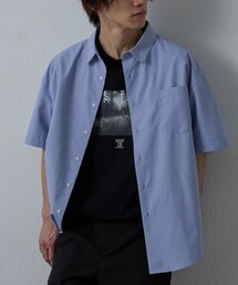 COLONY 2139 | 2139T(photo）(Tシャツ/カットソー)