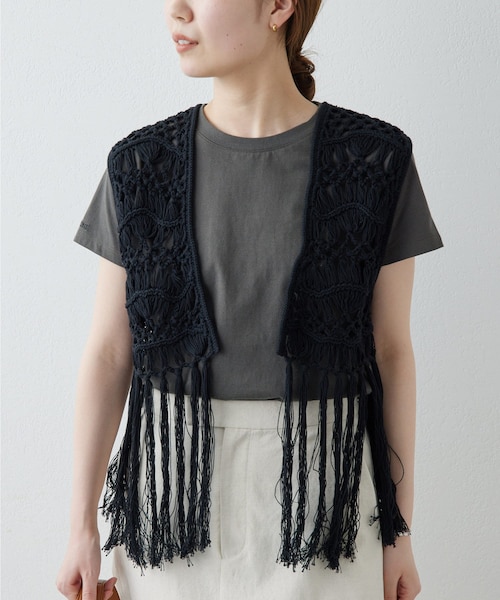 GALLARDAGALANTE（ガリャルダガランテ）の「【HERITANOVUM】ハンド  