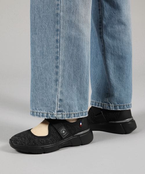 ホット商品 GLOBAL WORK（グローバルワーク）の「ルコックロワールベルト 靴