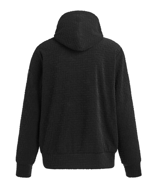 TATRAS（タトラス）の「DOVINO ドヴィーノ（）」 - WEAR