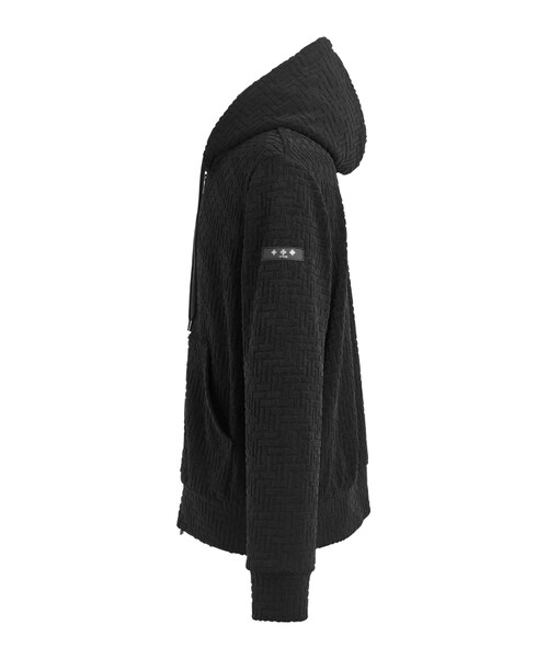 【TATRAS】タトラス ドヴィーノ トップス TATRAS(タトラス)の「DOVINO ドヴィーノ()」 - WEAR