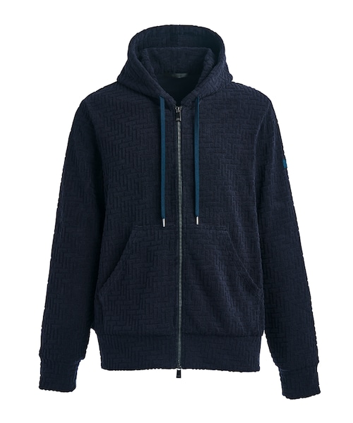 TATRAS タトラス DOVINOドヴィーノ NAVA ナヴァ セットアップ TATRAS（タトラス）の「DOVINO ドヴィーノ（）」 - WEAR