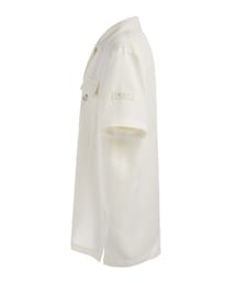TATRAS（タトラス）の「BONDIO ボンディオ（）」 - WEAR