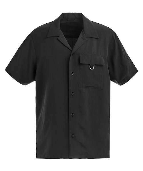 馬*ん様 TATRAS(タトラス) BONDIO ボンディオ シャツ TATRAS（タトラス）の「BONDIO ボンディオ（）」 - WEAR