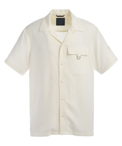 TATRAS（タトラス）の「BONDIO ボンディオ（）」 - WEAR