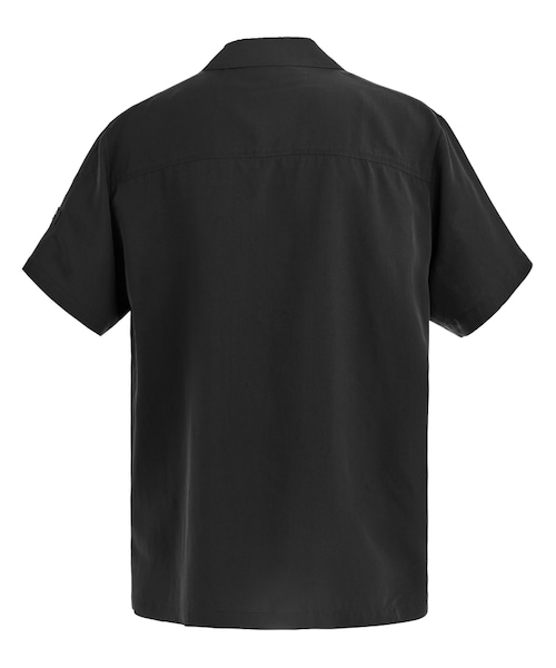 TATRAS（タトラス）の「BONDIO ボンディオ（）」 - WEAR