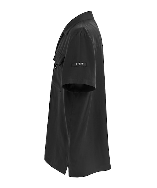 馬*ん様 TATRAS(タトラス) BONDIO ボンディオ シャツ TATRAS（タトラス）の「BONDIO ボンディオ（）」 - WEAR